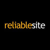 Reliable Site