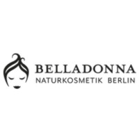  Belladonna Naturkosmetik – Coupons, Promo Codes & Special Offers (0)