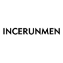 Incerunmen – Cashback, Rebates & Rewards