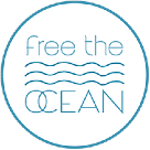 Free The Ocean – Cashback, Rebates & Rewards