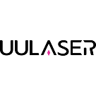  UUlaser – Coupons, Promo Codes & Special Offers (1)