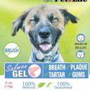 PetzLife – Cashback, Rebates & Rewards