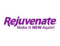 Rejuvenate Products