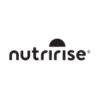 NutriRise – Cashback, Rebates & Rewards