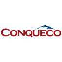 CONQUECO – Cashback, Rebates & Rewards