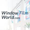 WindowFilmWorld.com – Cashback, Rebates & Rewards