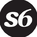 Society6 – Cashback, Rebates & Rewards