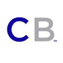 ClickBank – Cashback, Rebates & Rewards