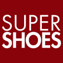 Super Shoes