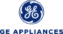 GE Appliance Parts – Cashback, Rebates & Rewards