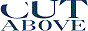Cut Above Zero Proof Spirits (US) – Cashback, Rebates & Rewards