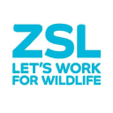 Zoological Society of London – Cashback, Rebates & Rewards
