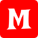 Mariana's Supermarkets
