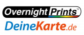 Overnightprints DE