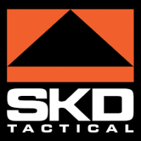SKD