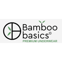Bamboobasics.com – Cashback, Rebates & Rewards