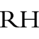Restoration Hardware