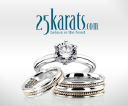 25karats.com