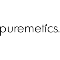 puremetics