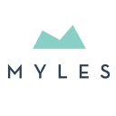 MYLES – Cashback, Rebates & Rewards