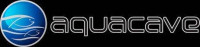 AquaCave – Cashback, Rebates & Rewards