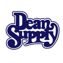 SHOP AT DEAN