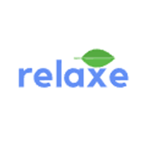 Relaxe