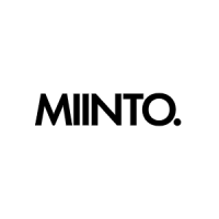 miinto.de