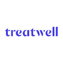 Treatwell IT