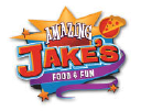 Amazing Jake's – Cashback, Rebates & Rewards