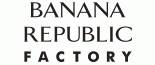 Banana Republic Factory – Cashback, Rebates & Rewards