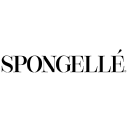 Spongelle
