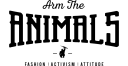  Arm The Animals – Coupons, Promo Codes & Special Offers (9)
