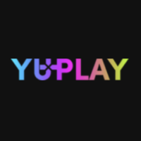 YuPlay DE