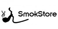 Smokstore – Cashback, Rebates & Rewards