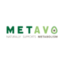 Metavo