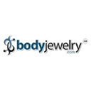 BodyJewelry – Cashback, Rebates & Rewards