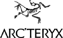 Arc'teryx – Cashback, Rebates & Rewards