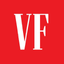 Vanity Fair Magazine – Cashback, Rebates & Rewards