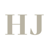Harvey Jones – Cashback, Rebates & Rewards