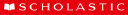 Scholastic