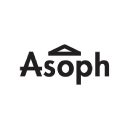 Asoph – Cashback, Rebates & Rewards