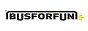 Busforfun IT – Cashback, Rebates & Rewards