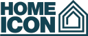 Home Icon – Cashback, Rebates & Rewards
