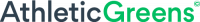 Athletic Greens – Cashback, Rebates & Rewards