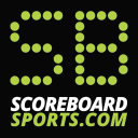 Scoreboard Sports