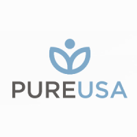 PureUSA Company