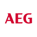 AEG DE – Cashback, Rebates & Rewards