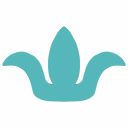 Barse – Cashback, Rebates & Rewards