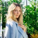 Cupcakes and Cashmere – Cashback, Rebates & Rewards